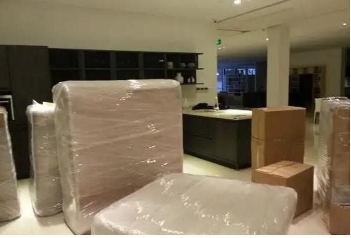 泉州到炎陵县长途搬家