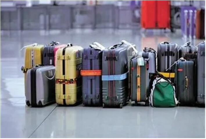 泉州到炎陵县行李托运